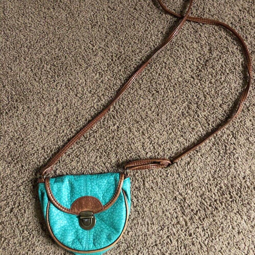 Purse